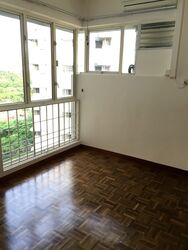Bullion Park (D26), Condominium #383463751